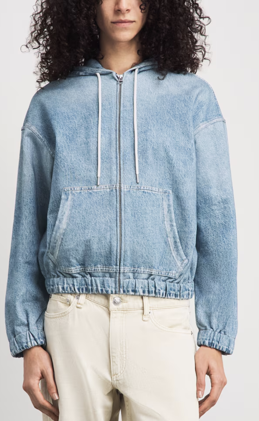 Screenshot 2026-02-23 at 2.49.13 PM.png