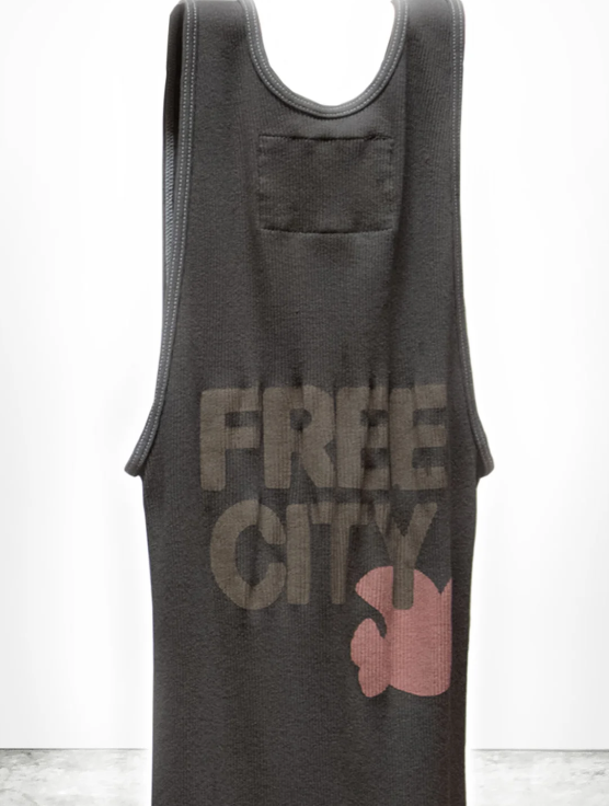 Screenshot 2026-03-28 102736.png