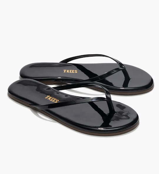 Screenshot 2026-03-30 150613.png