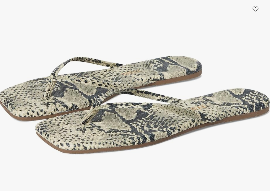 Screenshot 2026-03-30 150807.png