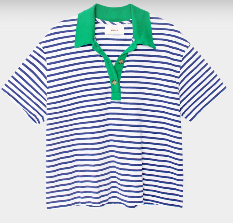 Screenshot 2026-03-25 085620.png