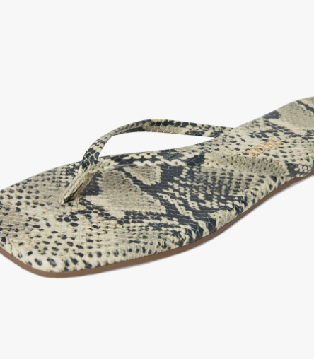 Screenshot 2026-03-30 150834.png