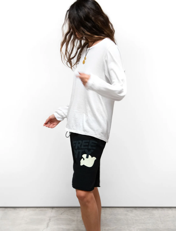 Screenshot 2026-03-28 105653.png