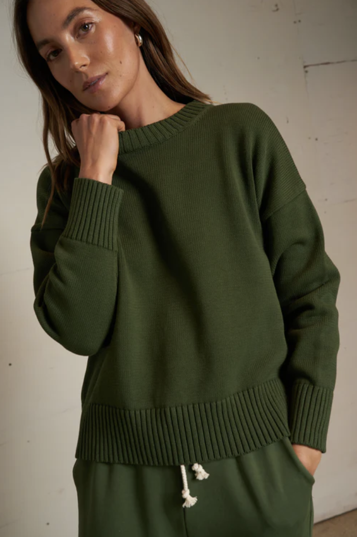 Screenshot 2026-02-10 at 12.58.11 PM.png