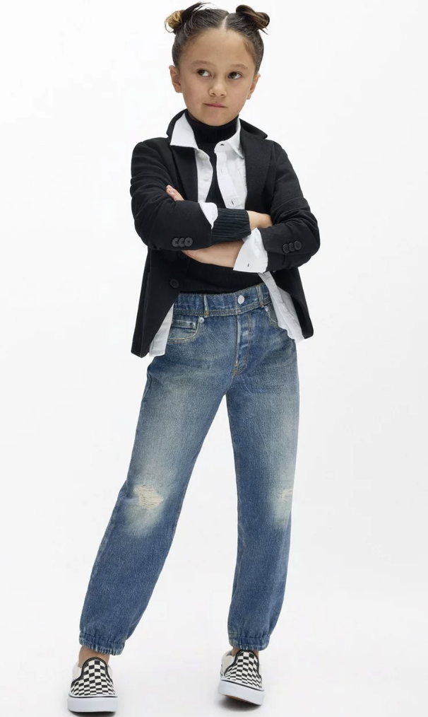 Screenshot 2025-12-19 at 2.31.11 PM.png