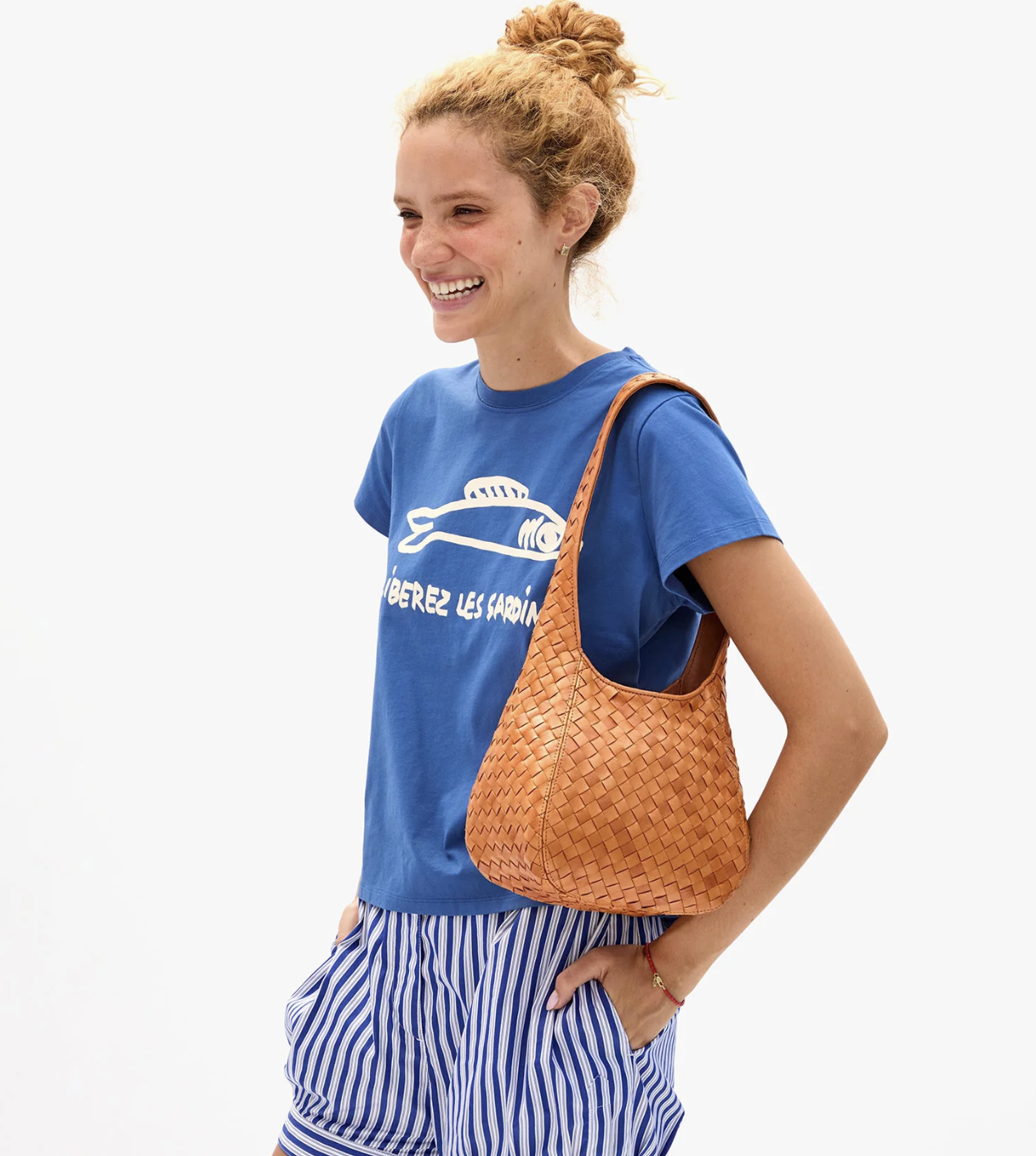 Screenshot 2026-04-15 at 5.52.27 PM.png