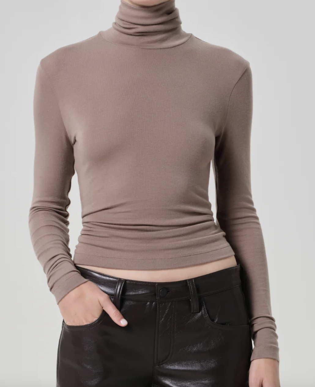 Screenshot 2026-02-10 at 2.45.56 PM.png