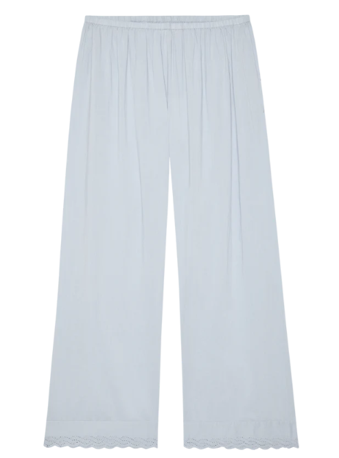 Screenshot 2026-04-06 152724.png