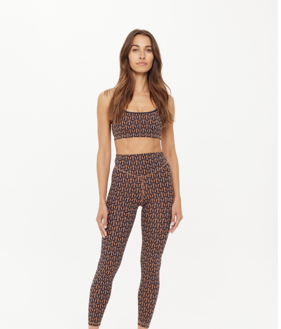 Screenshot 2026-03-31 at 4.45.22 PM.png