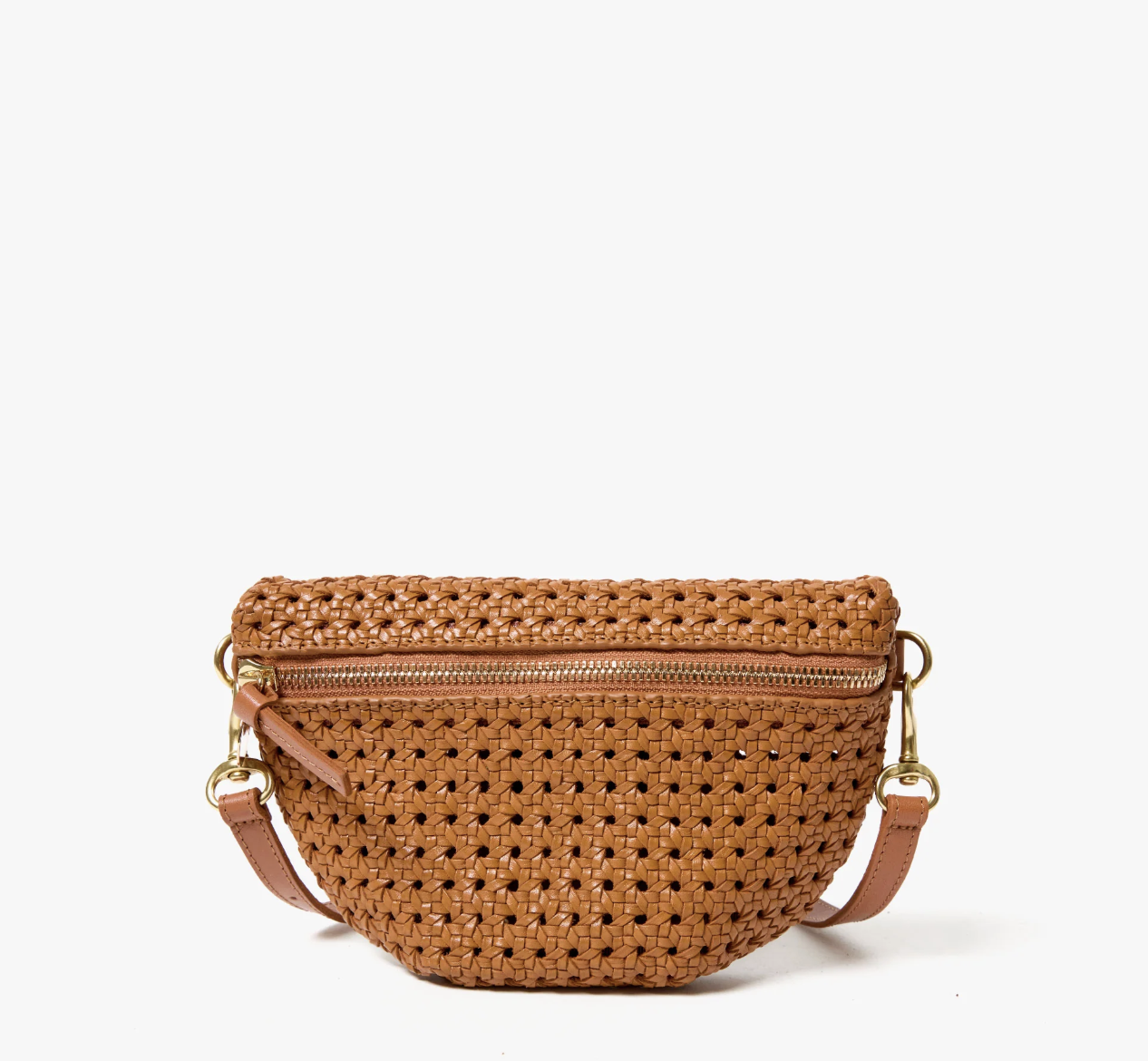 Screenshot 2026-04-15 at 5.44.56 PM.png