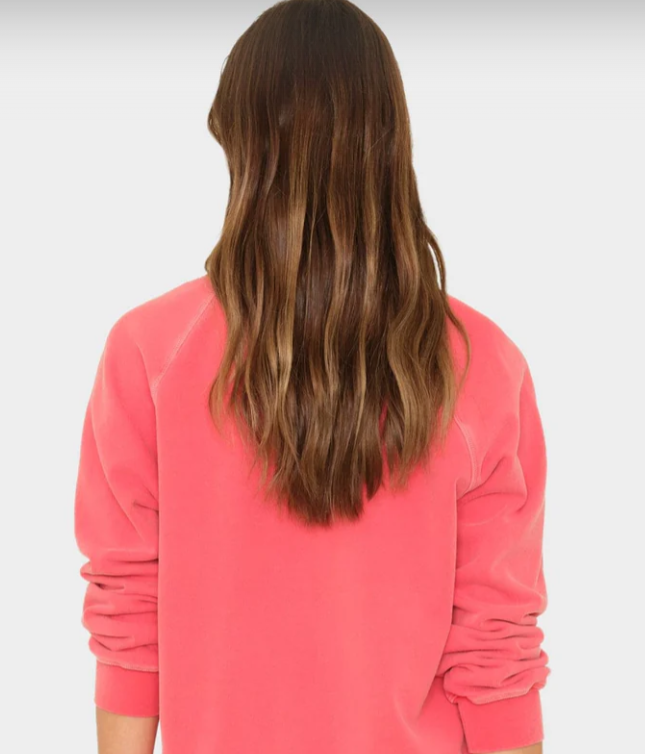 Screenshot 2026-03-25 094218.png