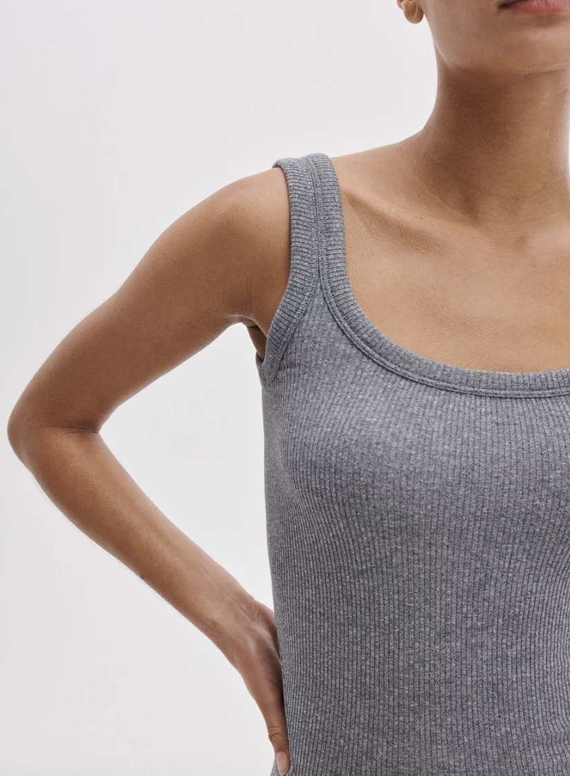 Screenshot 2026-02-23 at 2.03.25 PM.png