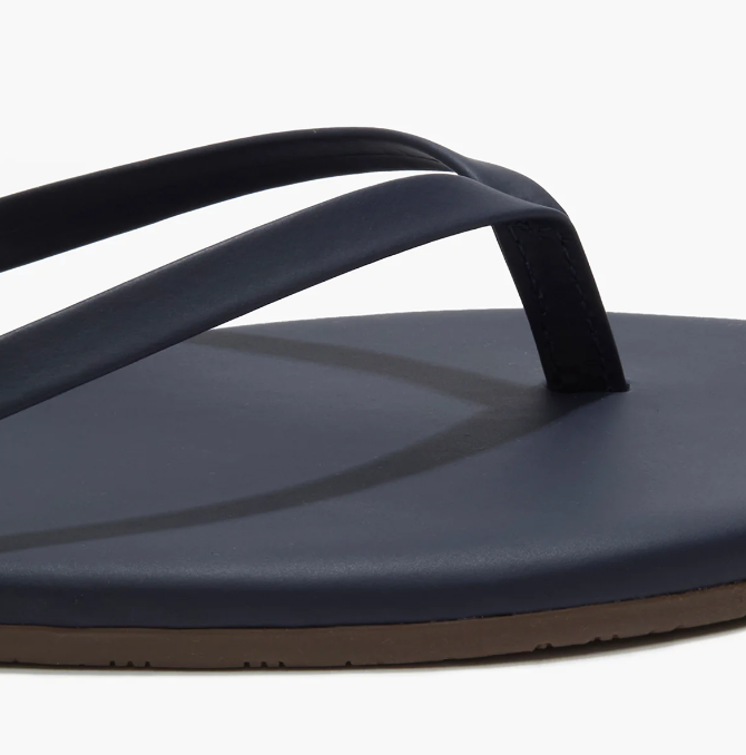 Screenshot 2026-03-30 150110.png