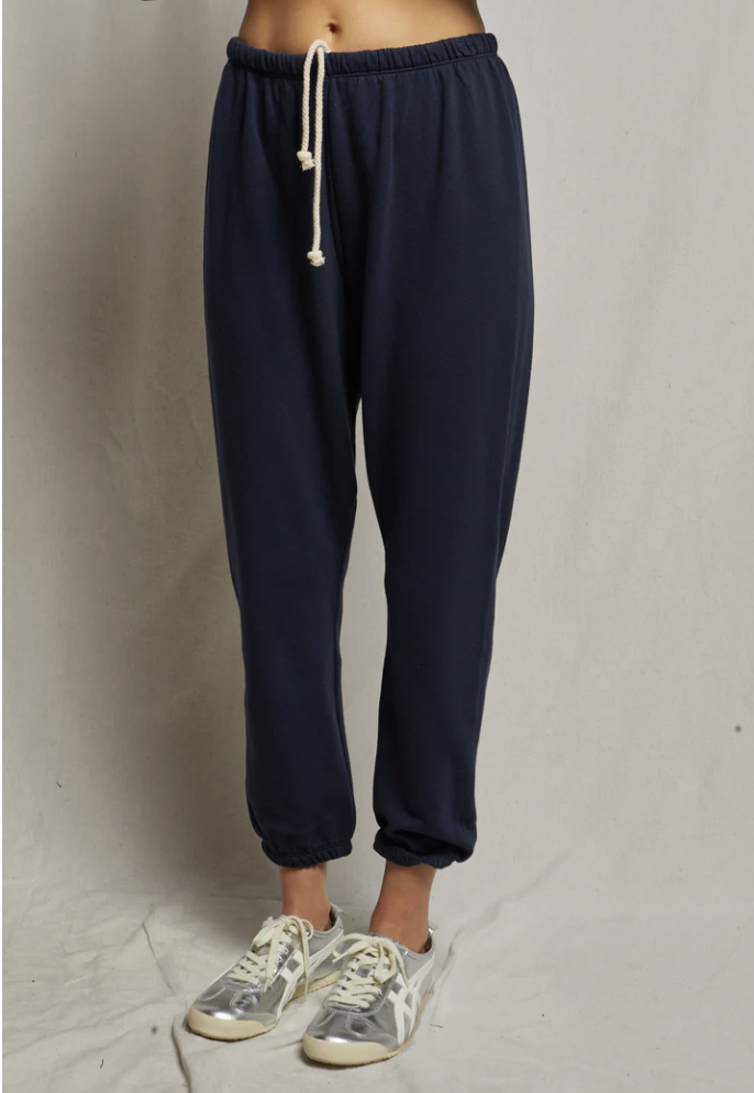 Screenshot 2025-12-19 at 12.53.42 PM.png