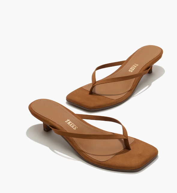 Screenshot 2026-03-30 145328.png