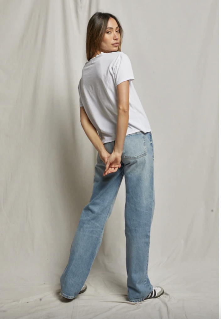 Screenshot 2026-02-10 at 2.08.04 PM.png