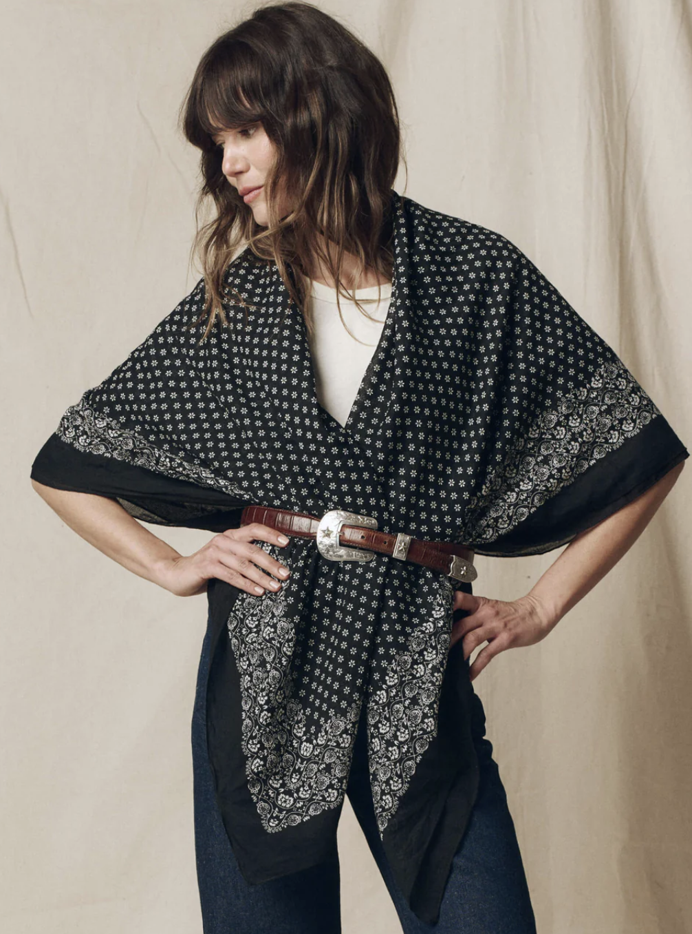 Screenshot 2026-03-06 at 5.16.32 PM.png