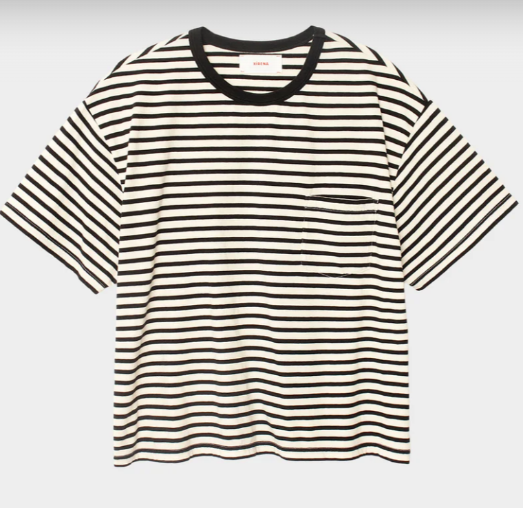 Screenshot 2026-03-25 093419.png