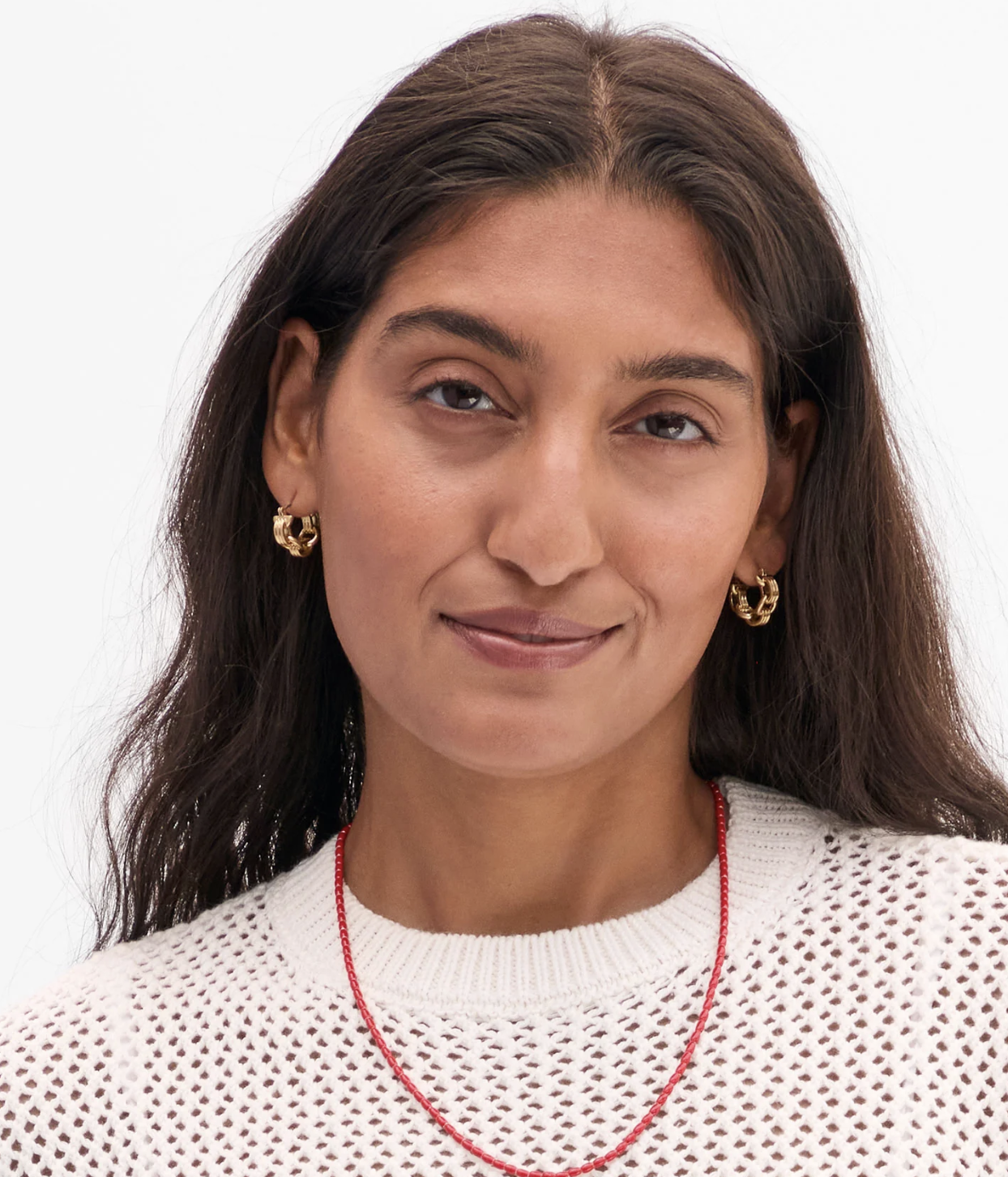 Screenshot 2026-03-18 at 6.14.22 PM.png