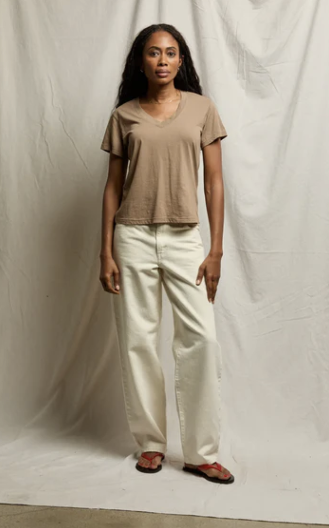 Screenshot 2026-03-14 at 6.25.15 PM.png