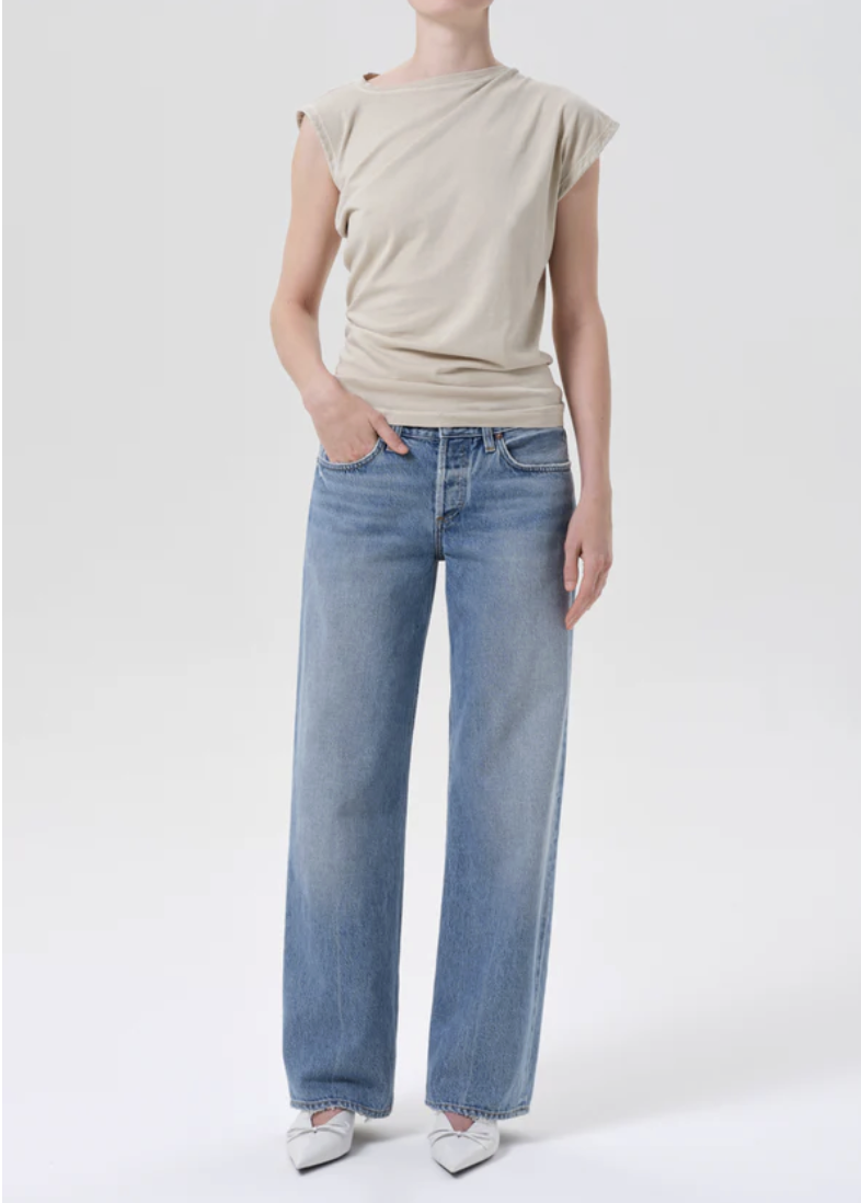 Screenshot 2026-02-10 at 3.35.57 PM.png