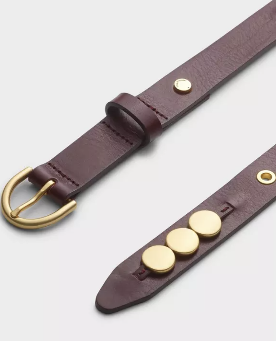 Screenshot 2026-03-06 at 4.45.03 PM.png