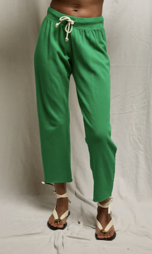 Screenshot 2026-03-14 at 6.01.56 PM.png