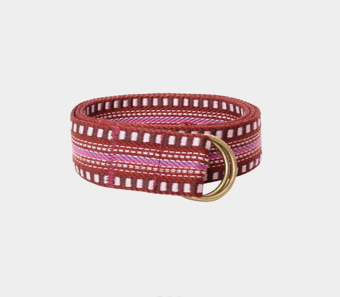 Screenshot 2026-02-27 at 10.37.02 AM.png