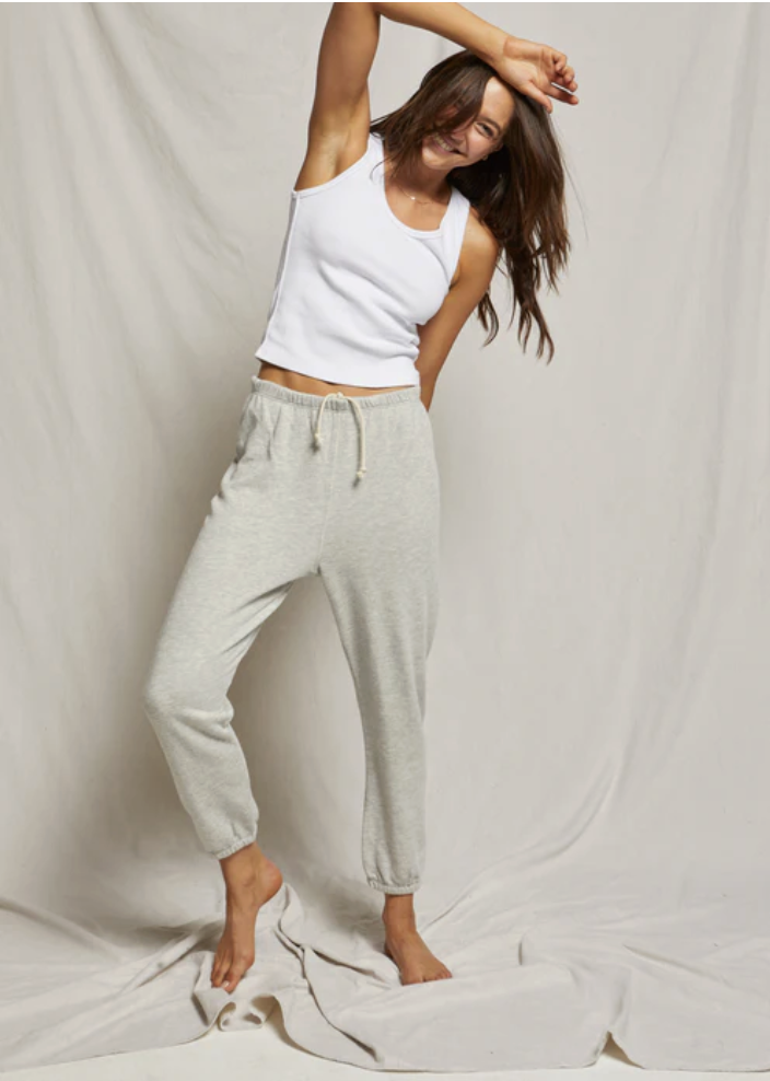 Screenshot 2026-02-10 at 2.23.30 PM.png