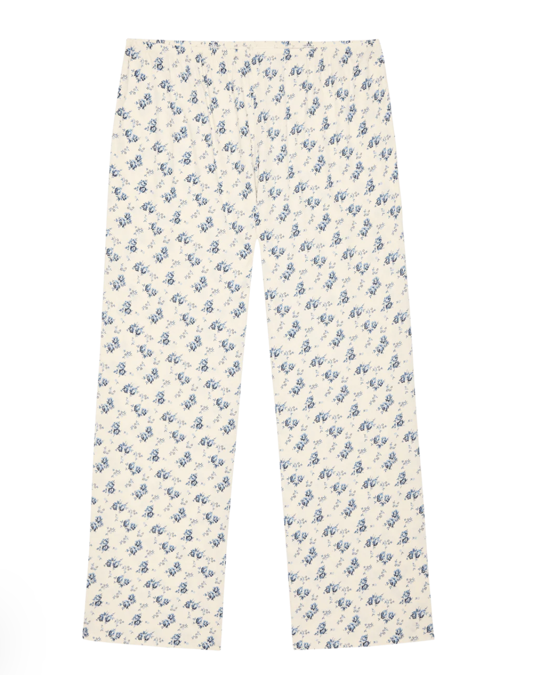 Screenshot 2026-04-10 at 6.34.56 PM.png