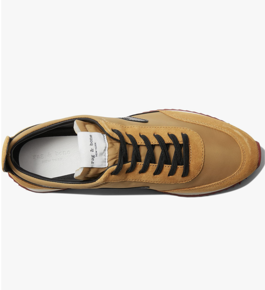 Screenshot 2026-03-17 at 3.41.57 PM.png