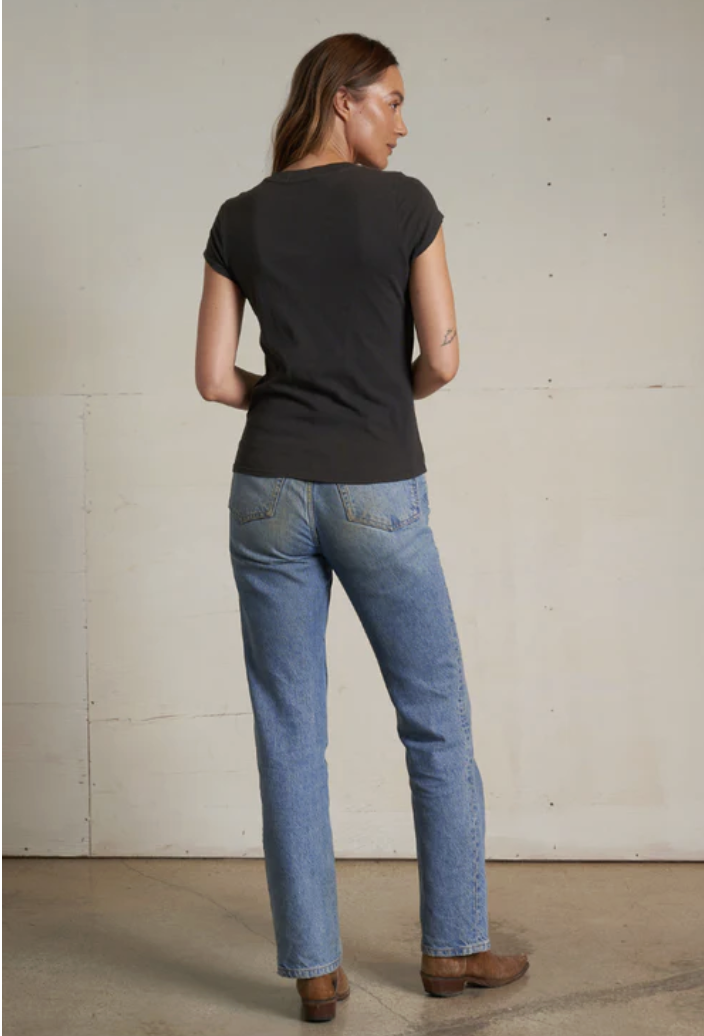 Screenshot 2026-02-10 at 1.52.02 PM.png