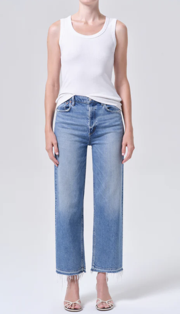 Screenshot 2026-02-23 at 6.58.11 PM.png