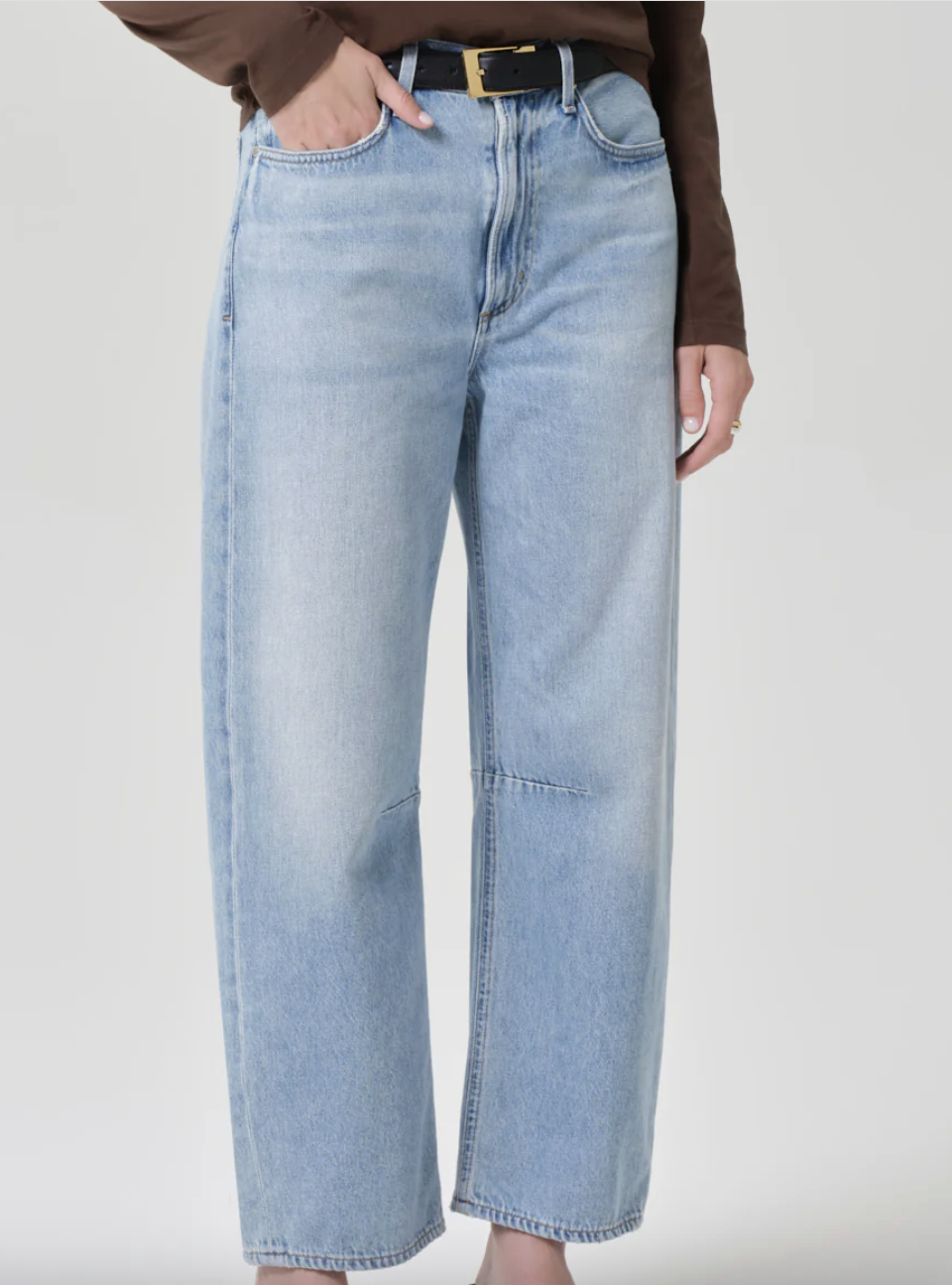 Screenshot 2026-02-10 at 2.53.00 PM.png