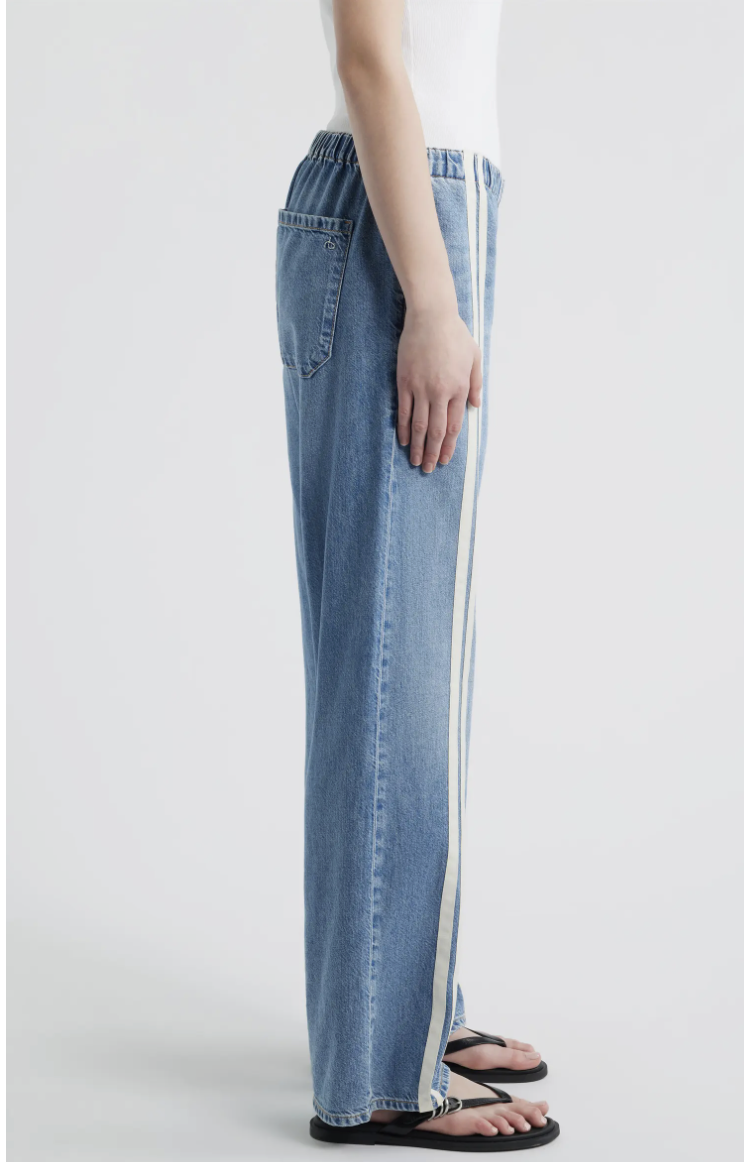 Screenshot 2026-03-23 at 2.19.47 PM.png