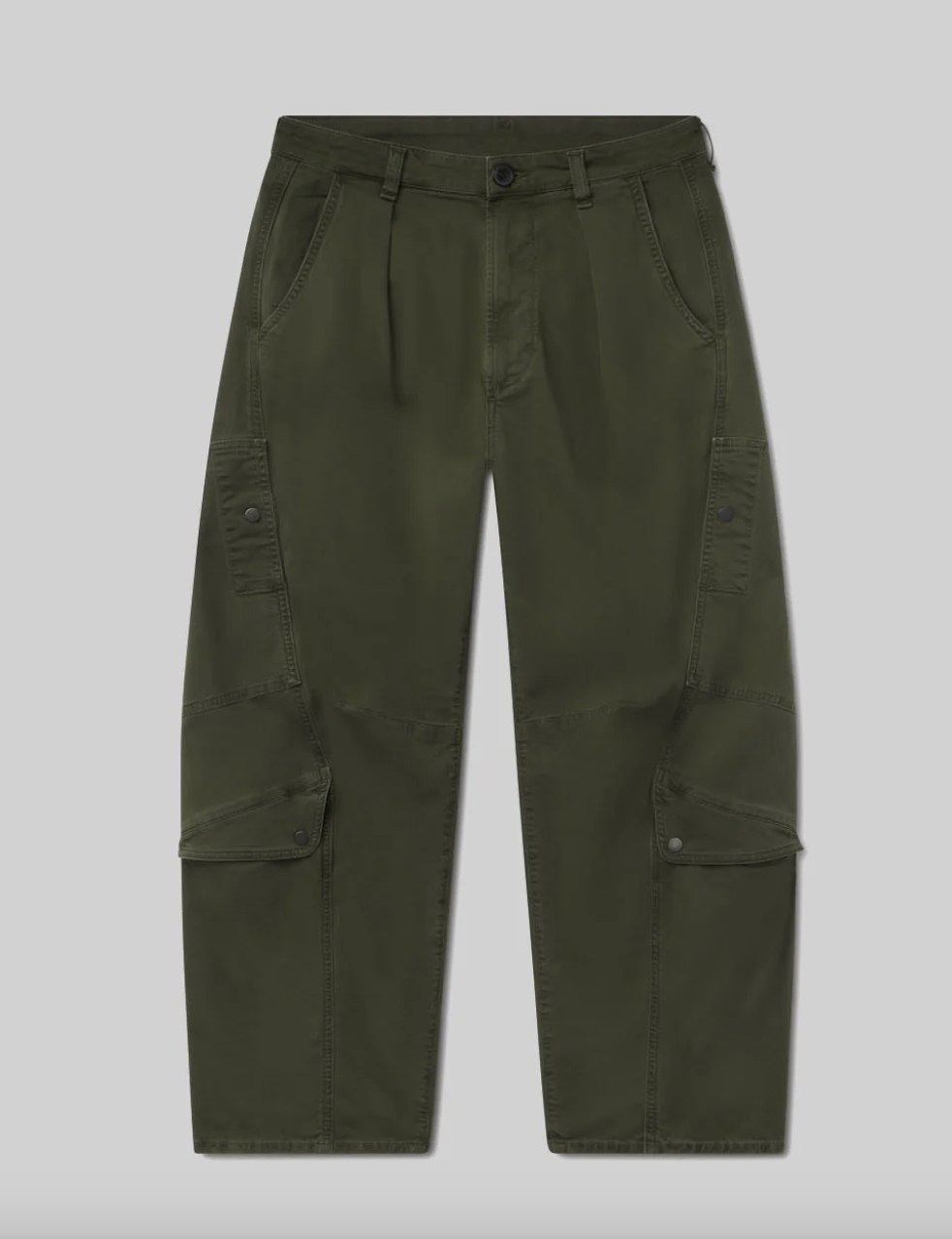 Screenshot 2025-12-19 at 1.59.02 PM.png