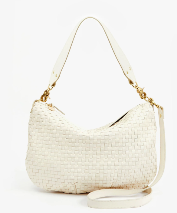 Screenshot 2026-03-26 154057.png