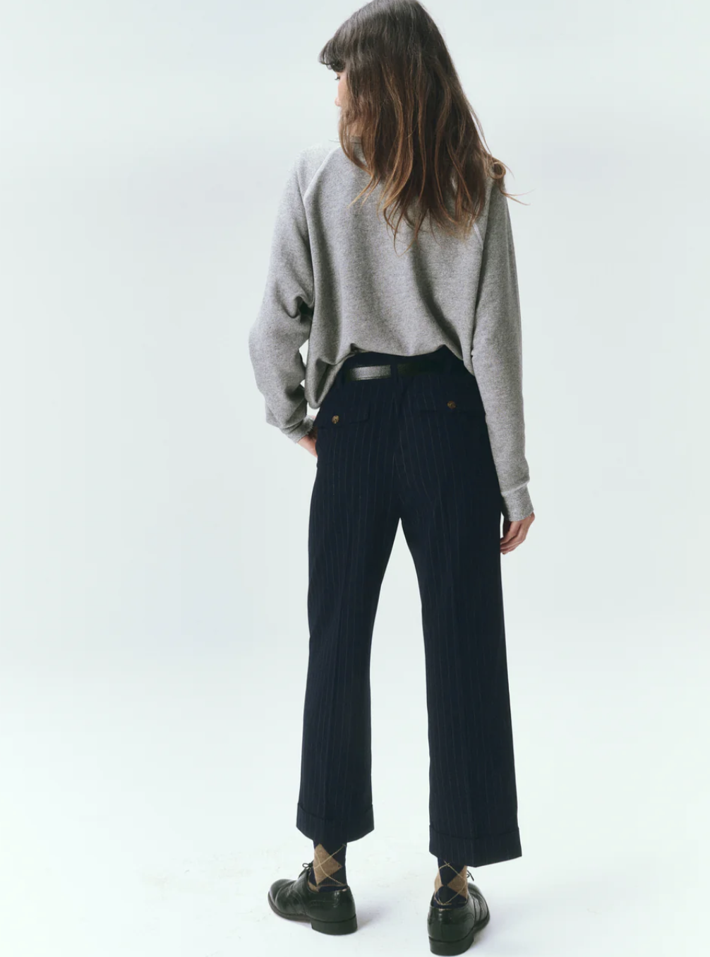 Screenshot 2026-03-06 at 5.14.12 PM.png