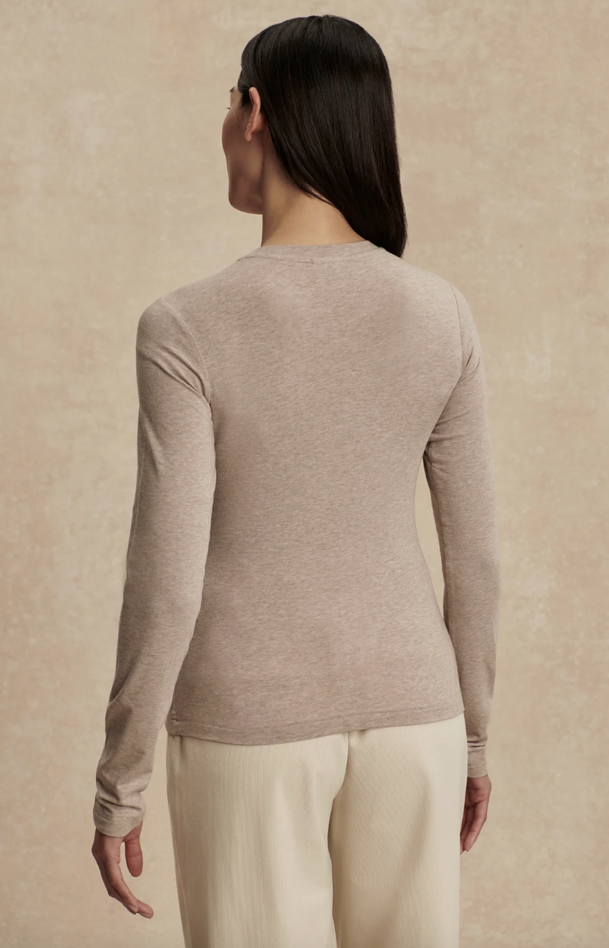 Screenshot 2026-02-10 at 11.09.11 AM.png