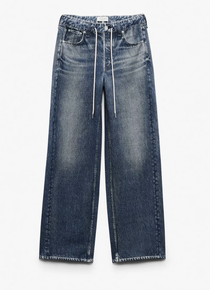 Screenshot 2025-12-19 at 2.13.43 PM.png