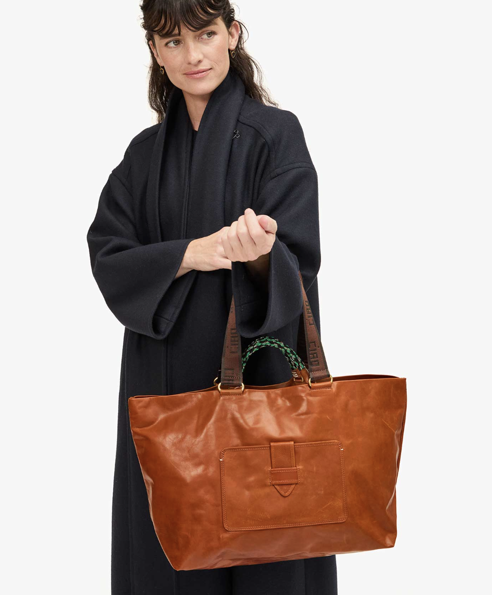 Screenshot 2026-02-09 at 4.25.12 PM.png