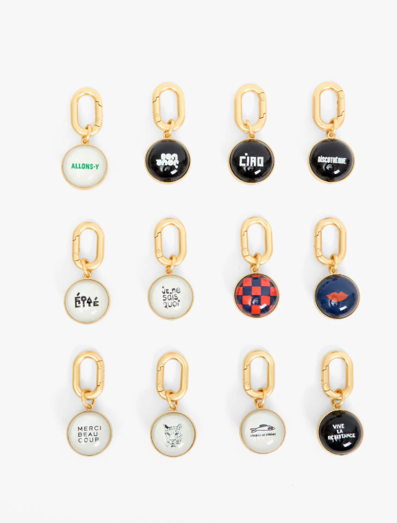 Screenshot 2026-03-19 153636.png