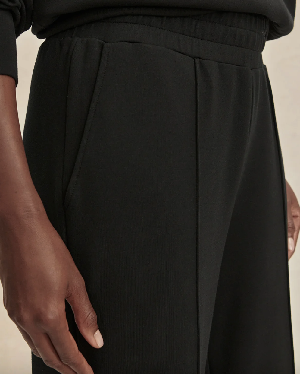 Screenshot 2026-02-09 at 4.39.14 PM.png