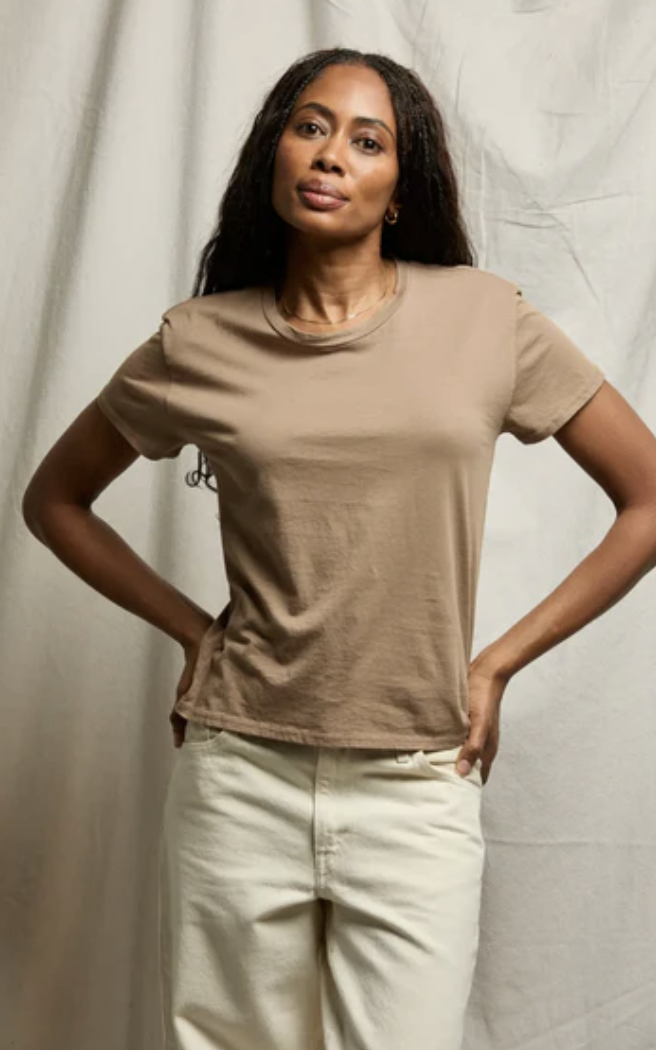 Screenshot 2026-03-14 at 6.19.28 PM.png