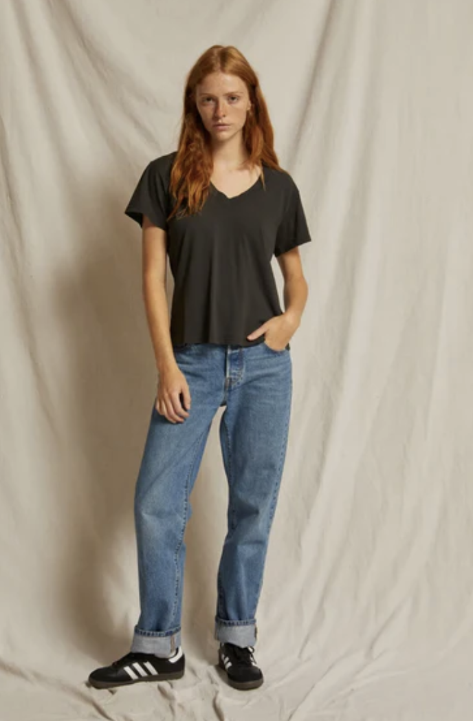 Screenshot 2026-04-15 at 5.34.33 PM.png