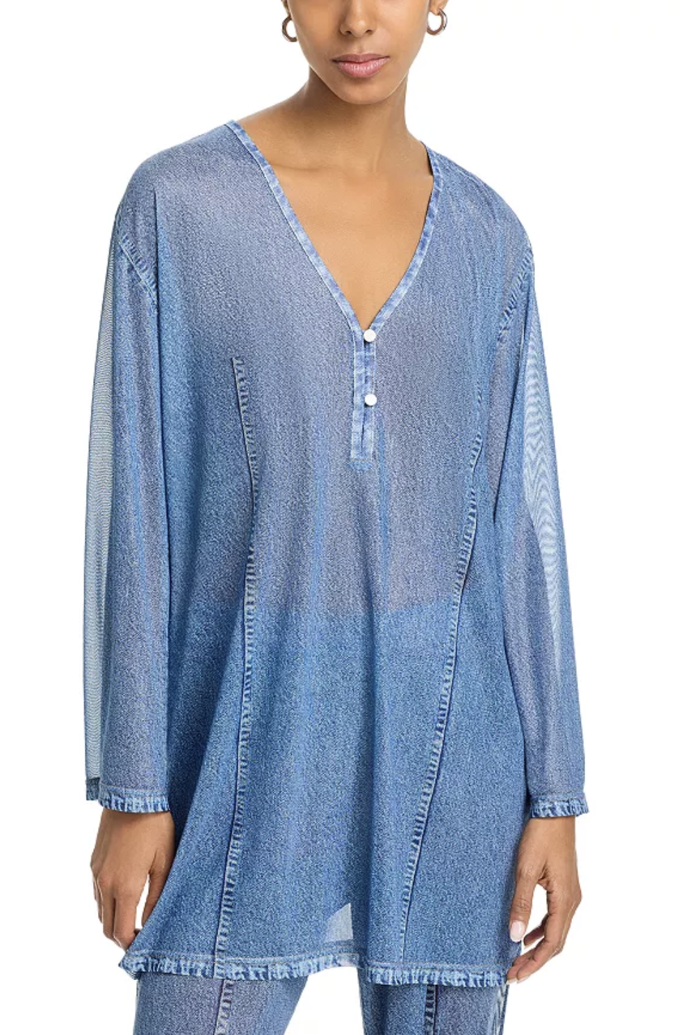 Screenshot 2026-03-06 at 4.22.25 PM.png