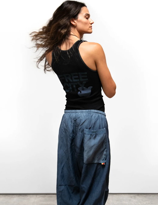 Screenshot 2026-03-28 102221.png