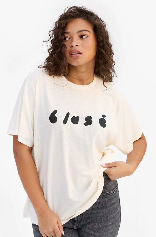 Screenshot 2026-03-19 153405.png