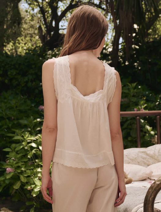 Screenshot 2026-04-06 153441.png