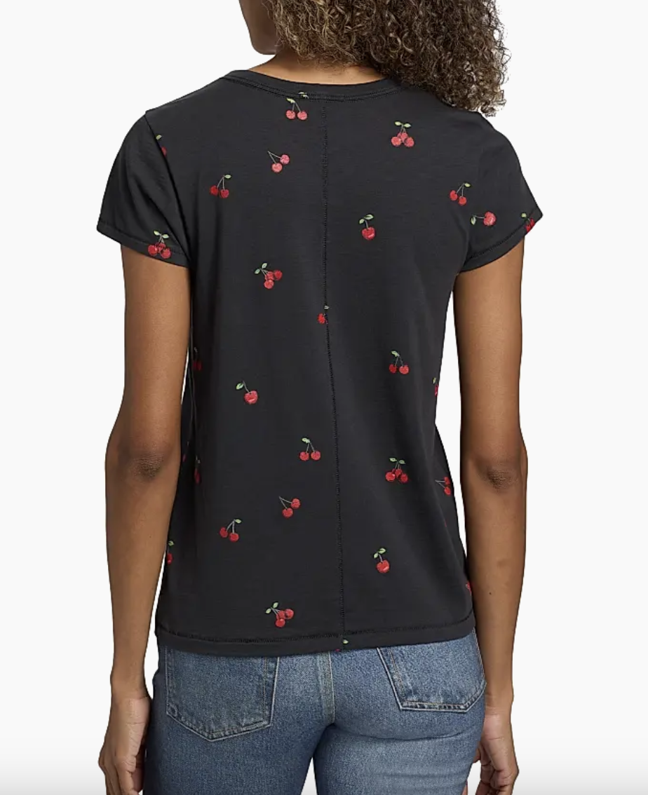 Screenshot 2026-02-23 at 2.13.46 PM.png